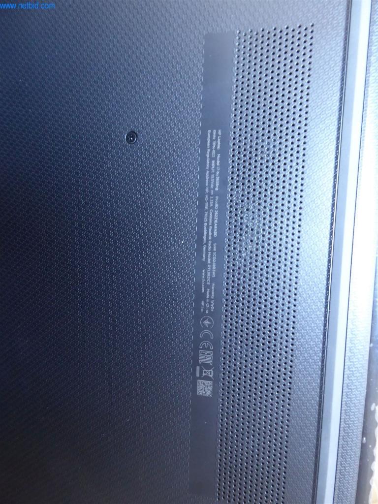 BGA, Warenvorräte und Montagematerial (Maler, Lackierer und Karrosseriebau)-3