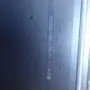 thumbnail-BGA, inventar in material za montažo (pleskarji, lakirniki in karoseristi).-3