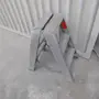 thumbnail-BGA, inventar in material za montažo (pleskarji, lakirniki in karoseristi).-1