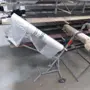 thumbnail-BGA, inventar in material za montažo (pleskarji, lakirniki in karoseristi).-3