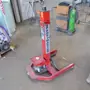 thumbnail-BGA, inventar in material za montažo (pleskarji, lakirniki in karoseristi).-1