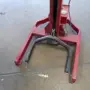 thumbnail-BGA, inventar in material za montažo (pleskarji, lakirniki in karoseristi).-2