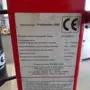 thumbnail-BGA, inventar in material za montažo (pleskarji, lakirniki in karoseristi).-3
