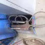 thumbnail-BGA, inventar in material za montažo (pleskarji, lakirniki in karoseristi).-1