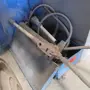 thumbnail-BGA, inventar in material za montažo (pleskarji, lakirniki in karoseristi).-2