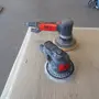 thumbnail-BGA, inventar in material za montažo (pleskarji, lakirniki in karoseristi).-1