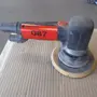 thumbnail-BGA, inventar in material za montažo (pleskarji, lakirniki in karoseristi).-2