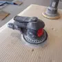 thumbnail-BGA, inventar in material za montažo (pleskarji, lakirniki in karoseristi).-3