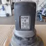 thumbnail-BGA, inventar in material za montažo (pleskarji, lakirniki in karoseristi).-4