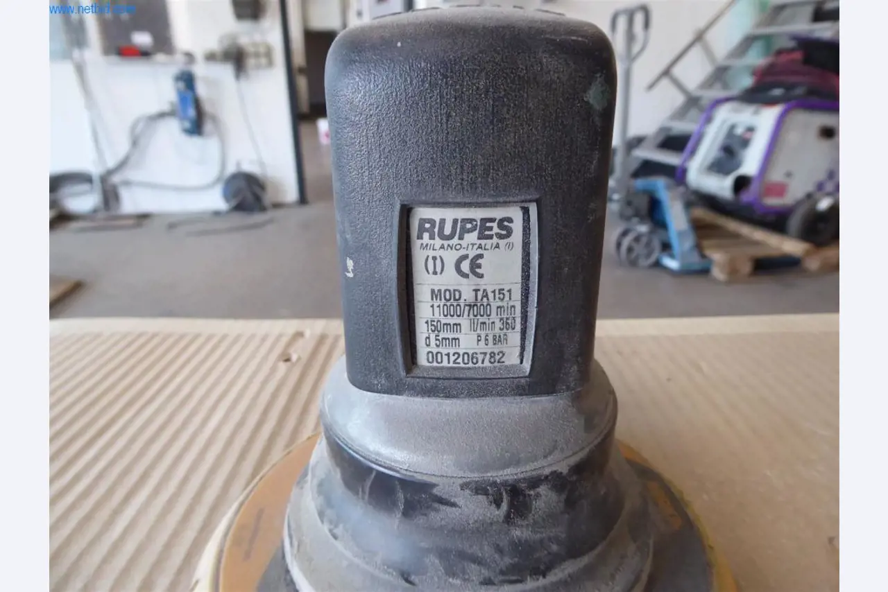 BGA, inventarios y materiales de montaje (pintores, barnizadores y carroceros)-4