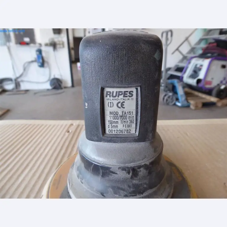 BGA, inventarios y materiales de montaje (pintores, barnizadores y carroceros)-4