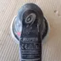 thumbnail-BGA, inventar in material za montažo (pleskarji, lakirniki in karoseristi).-5