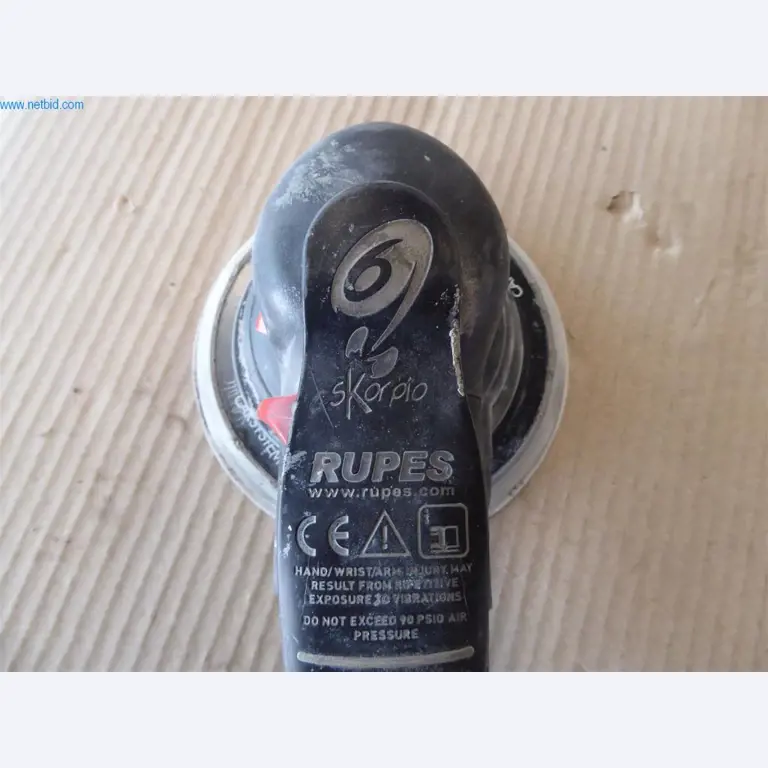 BGA, inventarios y materiales de montaje (pintores, barnizadores y carroceros)-5