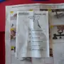 thumbnail-BGA, inventar in material za montažo (pleskarji, lakirniki in karoseristi).-3