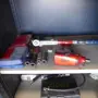 thumbnail-BGA, inventar in material za montažo (pleskarji, lakirniki in karoseristi).-2