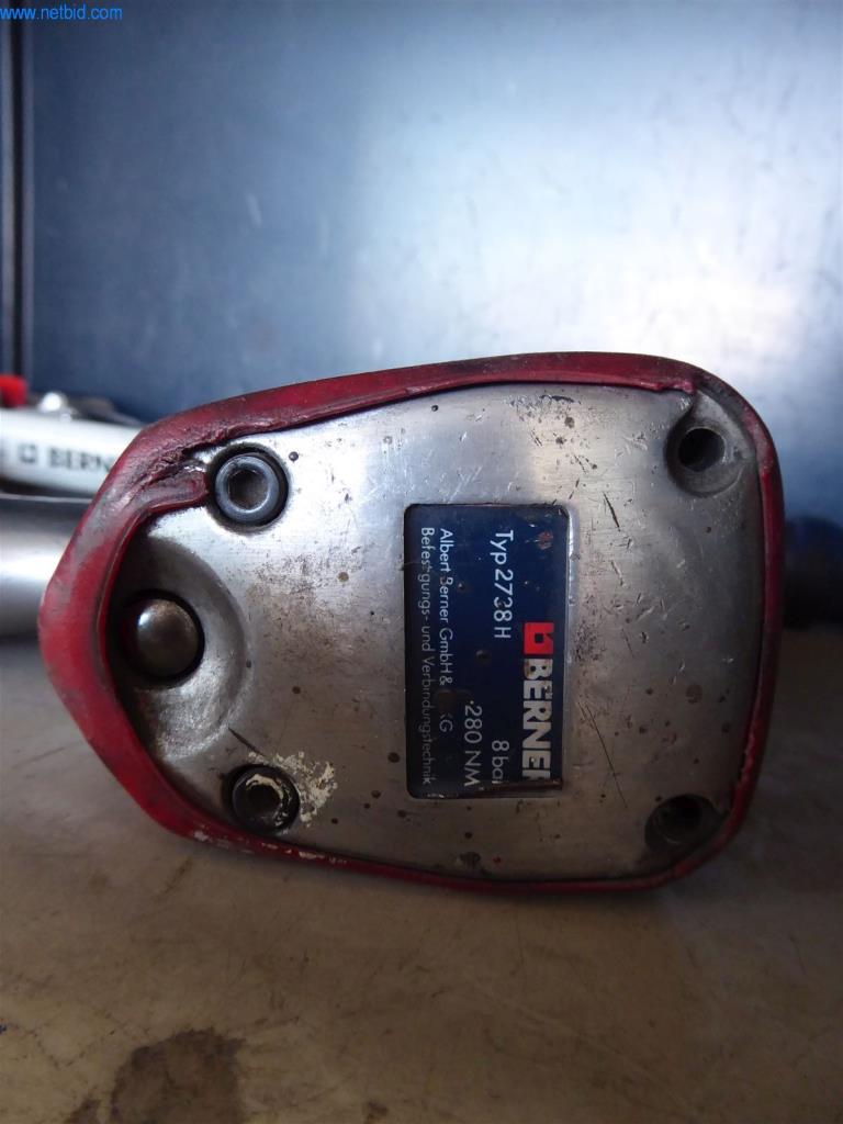 BGA, inventar in material za montažo (pleskarji, lakirniki in karoseristi).-3