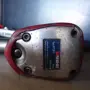 thumbnail-BGA, inventar in material za montažo (pleskarji, lakirniki in karoseristi).-3
