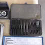 thumbnail-BGA, inventar in material za montažo (pleskarji, lakirniki in karoseristi).-4