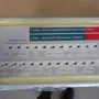 thumbnail-BGA, inventar in material za montažo (pleskarji, lakirniki in karoseristi).-7