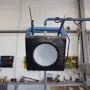 thumbnail-BGA, inventar in material za montažo (pleskarji, lakirniki in karoseristi).-1