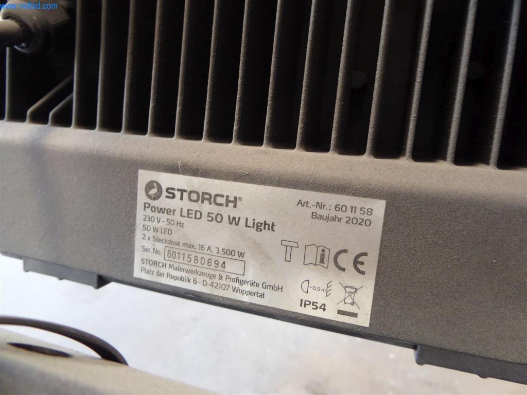 BGA, Warenvorräte und Montagematerial (Maler, Lackierer und Karrosseriebau)-2