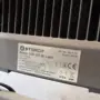 thumbnail-BGA, inventar in material za montažo (pleskarji, lakirniki in karoseristi).-2