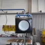 thumbnail-BGA, inventar in material za montažo (pleskarji, lakirniki in karoseristi).-3