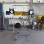thumbnail-BGA, inventar in material za montažo (pleskarji, lakirniki in karoseristi).-4