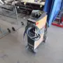 thumbnail-BGA, stocks de marchandises et matériel de montage (peintres, vernisseurs et carrossiers)-1
