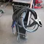 thumbnail-BGA, stocks de marchandises et matériel de montage (peintres, vernisseurs et carrossiers)-2