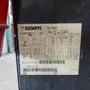 thumbnail-BGA, stocks de marchandises et matériel de montage (peintres, vernisseurs et carrossiers)-3