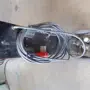 thumbnail-BGA, stocks de marchandises et matériel de montage (peintres, vernisseurs et carrossiers)-4