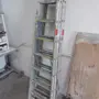 thumbnail-BGA, inventar in material za montažo (pleskarji, lakirniki in karoseristi).-2