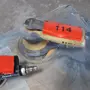 thumbnail-BGA, inventář a montážní materiál (lakýrníci, lakovny a karosárny)-2