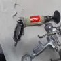 thumbnail-BGA, inventar in material za montažo (pleskarji, lakirniki in karoseristi).-3
