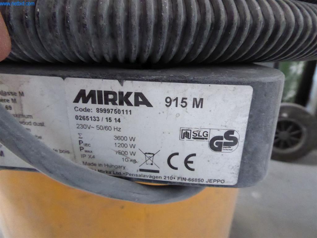 BGA, Warenvorräte und Montagematerial (Maler, Lackierer und Karrosseriebau)-6