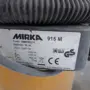 thumbnail-BGA, inventar in material za montažo (pleskarji, lakirniki in karoseristi).-6