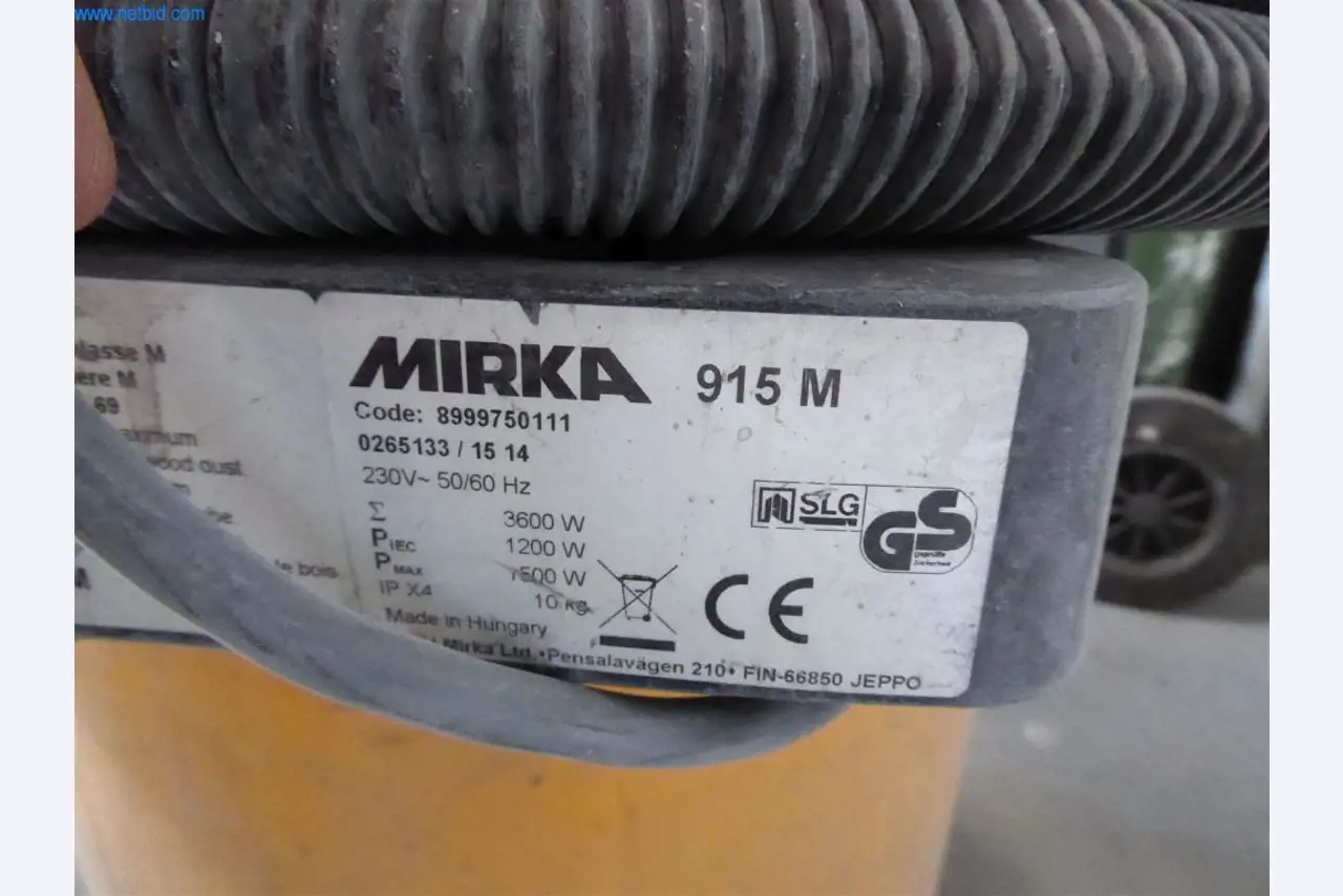 BGA, Warenvorräte und Montagematerial (Maler, Lackierer und Karrosseriebau)-6
