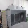 thumbnail-BGA, inventar in material za montažo (pleskarji, lakirniki in karoseristi).-2