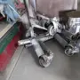 thumbnail-BGA, inventar in material za montažo (pleskarji, lakirniki in karoseristi).-1