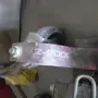 thumbnail-BGA, inventar in material za montažo (pleskarji, lakirniki in karoseristi).-3