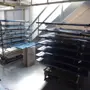thumbnail-BGA, inventar in material za montažo (pleskarji, lakirniki in karoseristi).-1