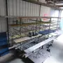thumbnail-BGA, inventar in material za montažo (pleskarji, lakirniki in karoseristi).-2