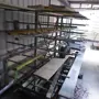 thumbnail-BGA, inventar in material za montažo (pleskarji, lakirniki in karoseristi).-4