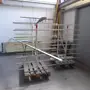 thumbnail-BGA, inventar in material za montažo (pleskarji, lakirniki in karoseristi).-5