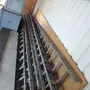thumbnail-BGA, inventar in material za montažo (pleskarji, lakirniki in karoseristi).-1