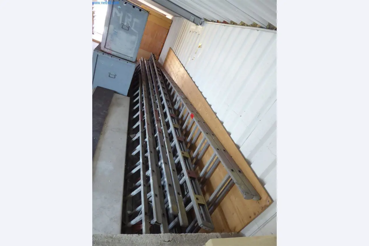 BGA, inventarios y materiales de montaje (pintores, barnizadores y carroceros)-1