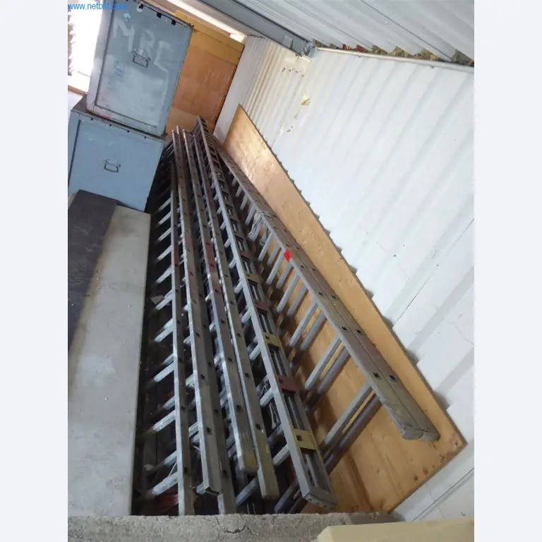 BGA, inventarios y materiales de montaje (pintores, barnizadores y carroceros)-1