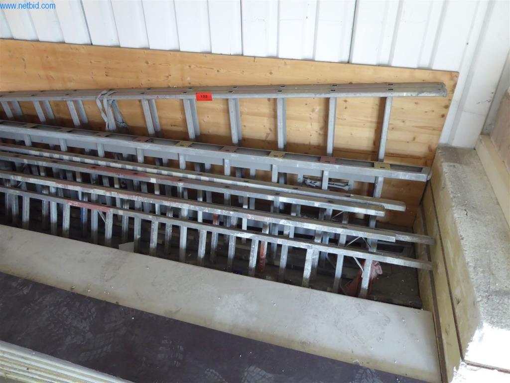 BGA, Warenvorräte und Montagematerial (Maler, Lackierer und Karrosseriebau)-2