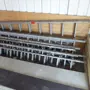 thumbnail-BGA, inventar in material za montažo (pleskarji, lakirniki in karoseristi).-2